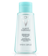 Vichy Purete Thermale Soothing Odličovač očí 100ml - cena, porovnanie