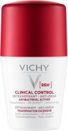 Vichy DEO Clinical Control 96H Detranspirant proti zápachu roll-on 50ml - cena, porovnanie