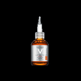 Vichy Liftactiv Supreme Vitamín C Sérum 20ml