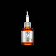 Vichy Liftactiv Supreme Vitamín C Sérum 20ml - cena, porovnanie