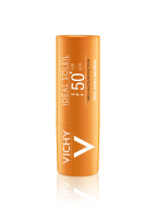 Vichy Idéal Soleil Stick Sensitive SPF 50+ 9g - cena, porovnanie