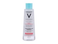 Vichy Pureté Thermale Mineral Water For Sensitive Skin 400ml - cena, porovnanie