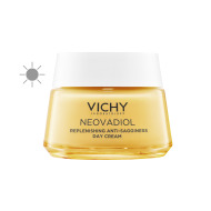 Vichy Neovadiol POST-Menopause denný krém 50ml - cena, porovnanie