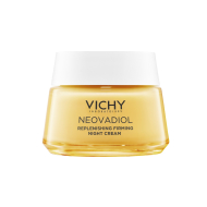 Vichy Neovadiol POST-Menopause nočný krém 50ml - cena, porovnanie