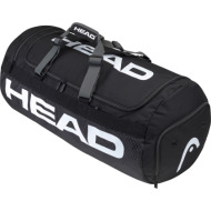 Head Tour Team Sport Bag - cena, porovnanie