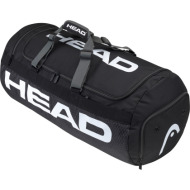 Head Tour Team Sport Bag