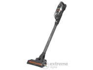 Black & Decker BHFEA520J - cena, porovnanie