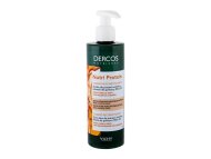 Vichy Dercos Nutri Protein šampón na poškodené vlasy 250ml - cena, porovnanie