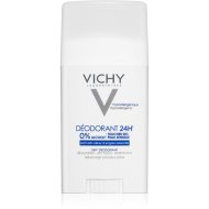 Vichy Deodorant 24H tuhý bez hliníkových solí 40ml - cena, porovnanie