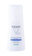 Vichy Deodorant Ultra-Fresh 24H 100ml - cena, porovnanie