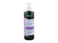 Vichy Dercos Vitamin A.C.E šampón 250ml - cena, porovnanie