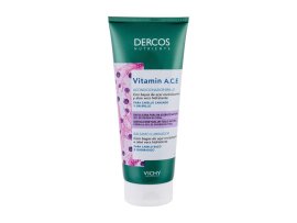 Vichy Dercos Vitamin A.C.E kondicionér 200ml