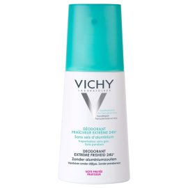 Vichy Fraicheur Extreme Deodorant 100ml