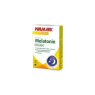 Walmark Melatonin 30tbl - cena, porovnanie