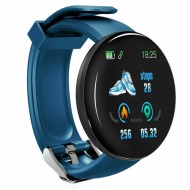 Bomba Športové smart hodinky D18 2gen. - cena, porovnanie