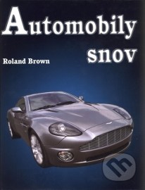 Automobily snov