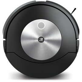 iRobot Roomba Combo j7