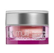 Strivectin Multi Action R&R Eye Cream 15ml - cena, porovnanie