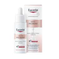 Eucerin AntiPigment Rozjasňujúce sérum 30ml - cena, porovnanie