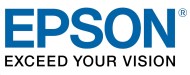 Epson C12C934591