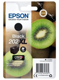 Epson C13T02G14010