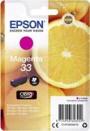 Epson C13T33434012 - cena, porovnanie