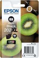 Epson C13T02H14010 - cena, porovnanie