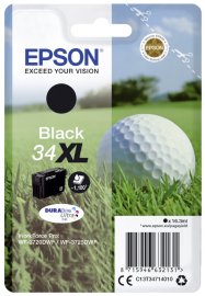 Epson C13T34714010