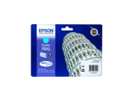 Epson C13T79024010 - cena, porovnanie