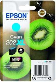 Epson C13T02H24010