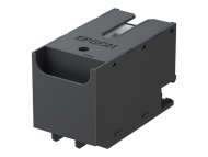 Epson C13T671500 - cena, porovnanie