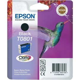 Epson C13T08014011