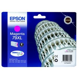 Epson C13T79034010