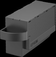 Epson C13T366100 - cena, porovnanie