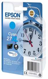 Epson C13T27124012