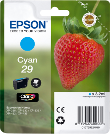 Epson C13T29824012