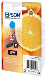 Epson C13T33424012