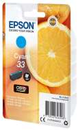 Epson C13T33424012 - cena, porovnanie
