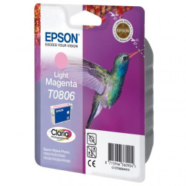 Epson C13T08064011