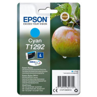 Epson C13T12924012 - cena, porovnanie
