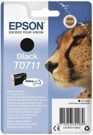Epson C13T07114012