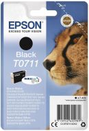 Epson C13T07114012 - cena, porovnanie