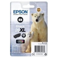 Epson C13T26314012 - cena, porovnanie