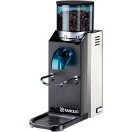 Rancilio Rocky Doserless - cena, porovnanie