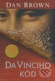 Da Vinciho kód