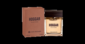 Yves Rocher Hoggar 50ml