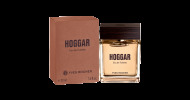 Yves Rocher Hoggar 50ml - cena, porovnanie