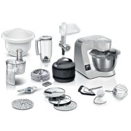 Bosch MUM5XL72 - cena, porovnanie