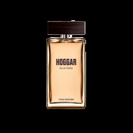 Yves Rocher Hoggar 100ml - cena, porovnanie