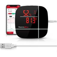 ThermoPro TP90 - cena, porovnanie